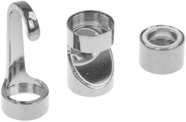 фото Видеоскоп - Эндоскоп  МЕГЕОН 33500-3125 в Санкт-Петербургe