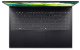 фото Ноутбук Acer Aspire7 A715-59G-52C4 15.6" (Intel Core i5, 16Гб DDR4, SSD 512 Гб, GeForce RTX 3050, Без ОС) Черный [NH.QX6CD.003]