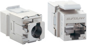 фото Модуль  Eurolan 16B-EA-07SL