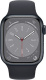 фото Часы  Apple Watch Series 8 GPS 41mm