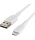 фото Кабель  Belkin CAA001bt1MWH2PK в Санкт-Петербургe