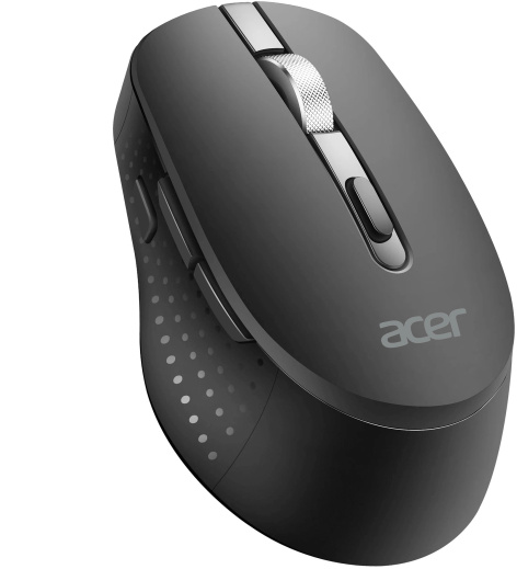 фото Мышь Wireless Acer OMR310 в Самаре