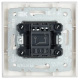 фото Выключатель  IEK BR-V10-0-10-K01-F в Уфе