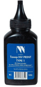 фото Тонер NVP NV-HP LJ P2035(120г)type1