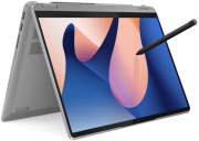 фото Ноутбук Lenovo IdeaPad Flex 5 14IRU8