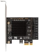 фото Контроллер Exegate EXE-516