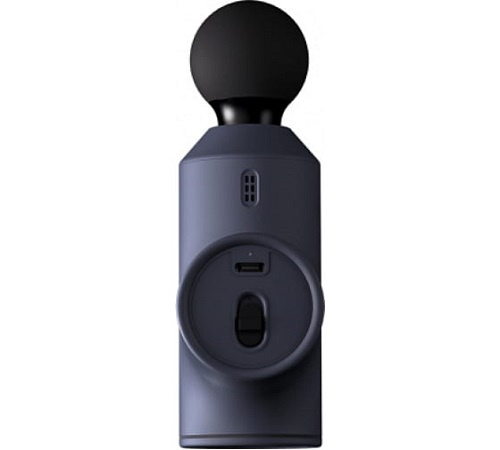 фото Массажер  Xiaomi Massage Gun Mini в Волгограде