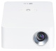 фото Проектор  LG PH30JG