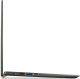 фото Ноутбук  Acer Swift 5 SF514-55GT-76S1 