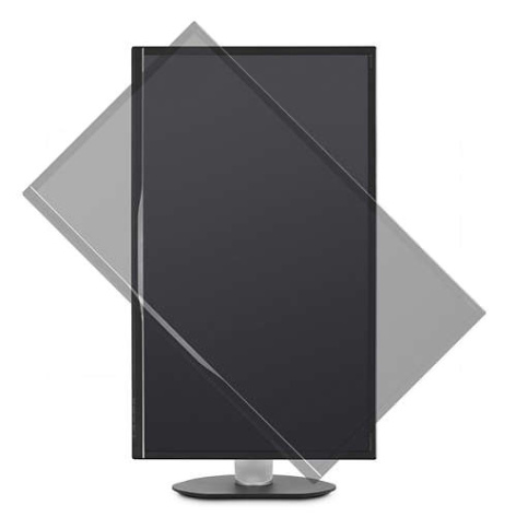 фото Монитор 32" Philips BDM3270QP