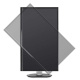 фото Монитор 32" Philips BDM3270QP