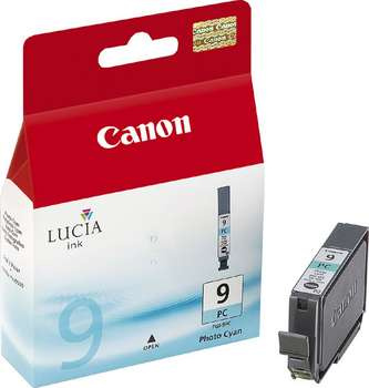 Изображение товара Картридж Canon PGI-9PC для профессиональных струйных принтеров