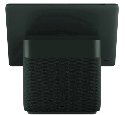 фото Умная колонка  Яндекс Станция Дуо Макс с Алисой в Красноярске