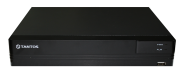 фото Видеорегистратор Tantos TSr-UV0416 Eco