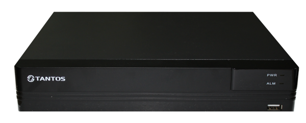 фото Видеорегистратор  Tantos TSr-UV0416 Eco в Волгограде