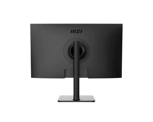 фото Монитор 27" MSI Modern MD272XP в Перми