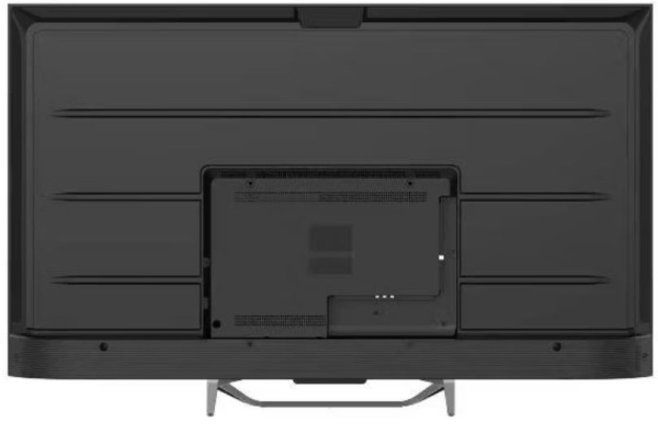 фото Телевизор  Haier DH1VMZD01RU
