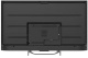 фото Телевизор  Haier DH1VMZD01RU
