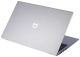фото Ноутбук  Irbis 15NBP3512_G2 в Уфе 15.6 ", Core i7, 16 Гб RAM, 512 Гб SSD, Iris Xe Graphics, Серый