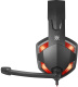 фото Гарнитура  Defender WARHEAD G-370 в Воронеже