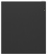 фото Электронная книга  PocketBook PocketBook 1042 InkPad Eo в Красноярске