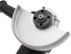 фото Шлифовальная машина угловая WORX Professional WU809.9 в Санкт-Петербургe