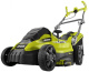 фото Газонокосилка электрическая Ryobi RLM15E36H