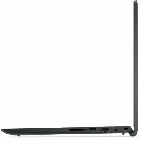 фото Ноутбук  Dell Vostro 3530 в Самаре 15.6 ", Core i7, 16 Гб RAM, 512 Гб SSD, Iris Xe Graphics, Черный