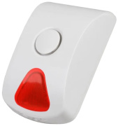 фото Оповещатель Сибирский Арсенал ВОСХОД-Р-024