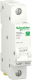 фото Автоматический выключатель  Schneider Electric RESI9