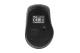 фото Мышь wireless Filum FL-MW05-BK в Смоленске