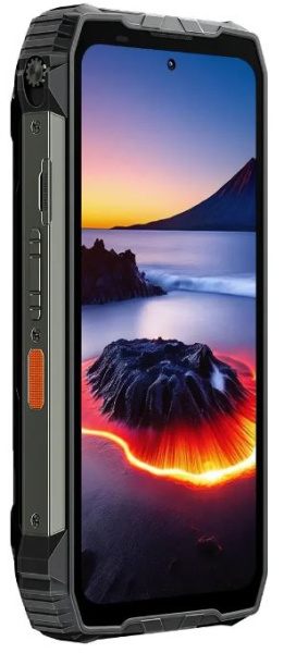 фото Смартфон  Blackview XPLORE 2 Projector 12/256GB