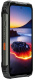 фото Смартфон  Blackview XPLORE 2 Projector 12/256GB