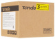 фото Маршрутизатор  Tenda HG1 в Красноярске