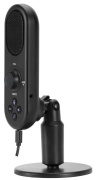 фото Микрофон Oklick MP-M300