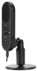 фото Микрофон  Oklick MP-M300 в Уфе