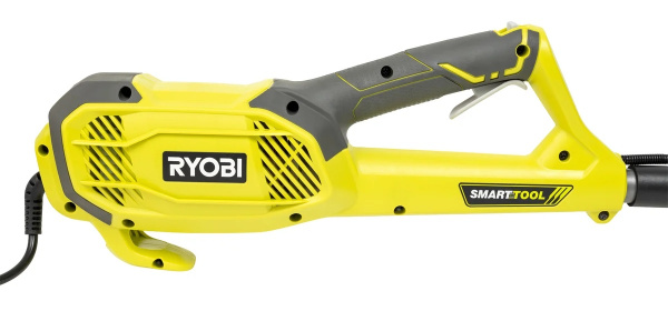фото Триммер электрический Ryobi RLT1238i в Омске
