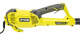 фото Триммер электрический Ryobi RLT1238i в Омске