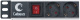 фото Блок розеток 19", 8 розеток Cabeus PDU-8P в Воронеже
