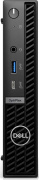 фото Компьютер Dell Optiplex 7020 Micro