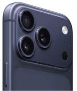 фото Смартфон Apple iPhone 17 Pro 256GB