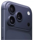 фото Смартфон  Apple iPhone 17 Pro 256GB в Омске