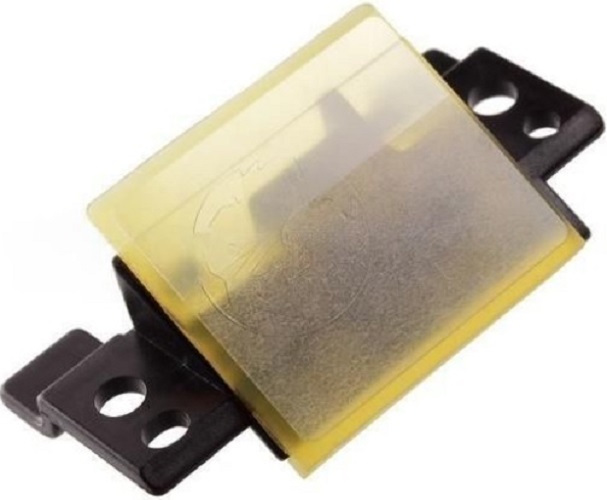

Запчасть Canon FL2-0964 HOLDER. SEPARATION PAD. 2-Держатель разделительной площадки, FL2-0964