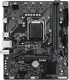 фото Материнская плата mATX GIGABYTE H510M K V2 (УЦЕНЕННЫЙ) в Челябинске