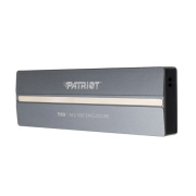 фото Внешний корпус Patriot Memory TXD