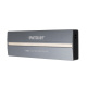 фото Внешний корпус  Patriot Memory TXD в Перми