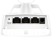 фото Точка доступа TP-LINK EAP215-Bridge KIT