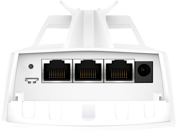 фото Точка доступа  TP-LINK EAP215-Bridge KIT в Челябинске