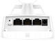 фото Точка доступа  TP-LINK EAP215-Bridge KIT в Челябинске