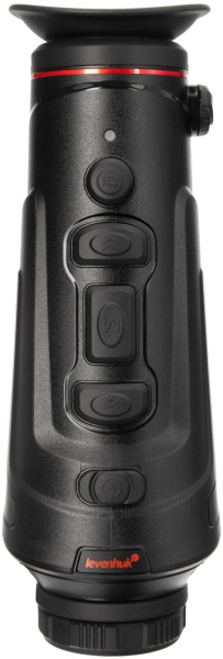 фото Монокуляр  Levenhuk Fatum Z500 в Санкт-Петербургe